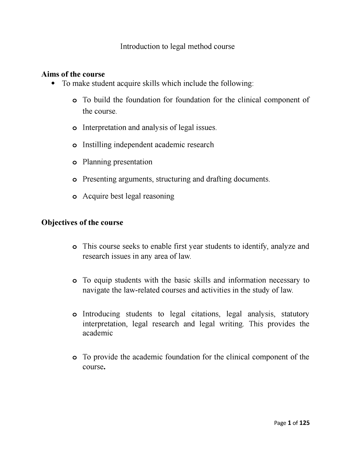 legal-method-notes-1-copy-introduction-to-legal-method-course-aims-of