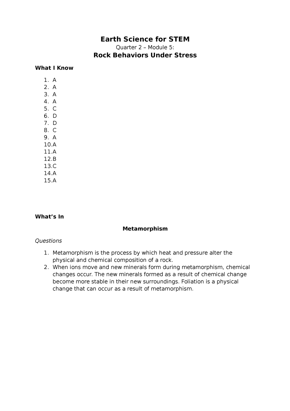 earth-science-quarter-2-module-5-earth-science-for-stem-quarter-2