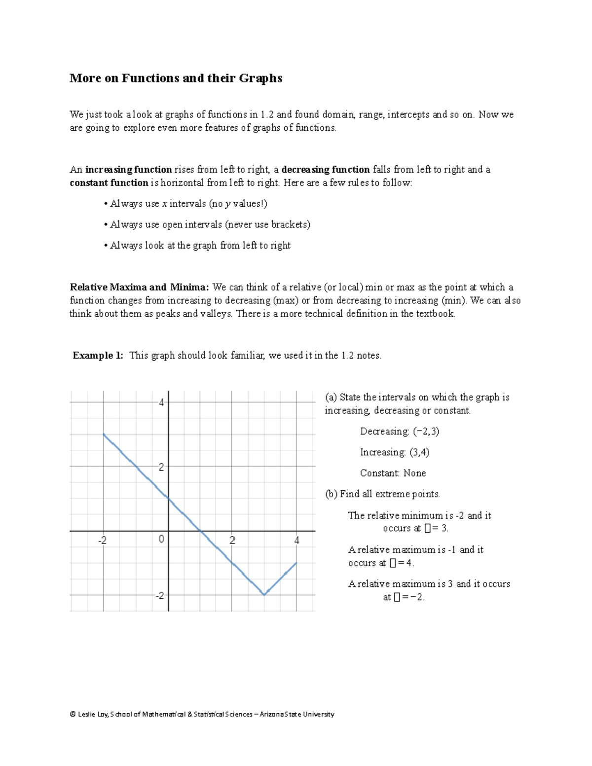 1-3-notes-these-practice-questions-are-used-to-help-students