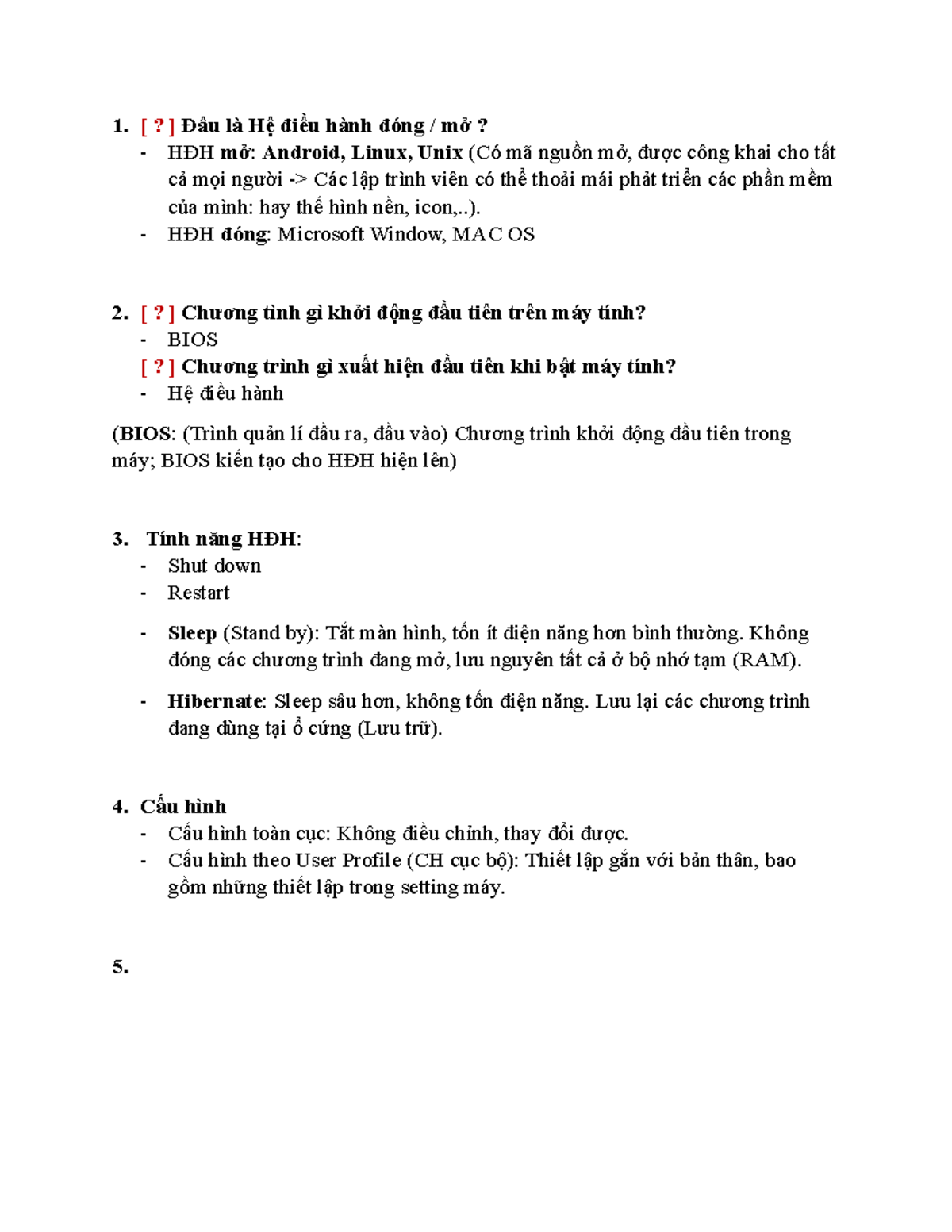 note-ic3-ic3-note-note-ic3-1-u-l-h-i-u-h-nh-ng-m