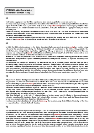 Bsbops 504 Student Assessment Task 1&2 - BSBOPS MANAGE BUSINESS RISK ...