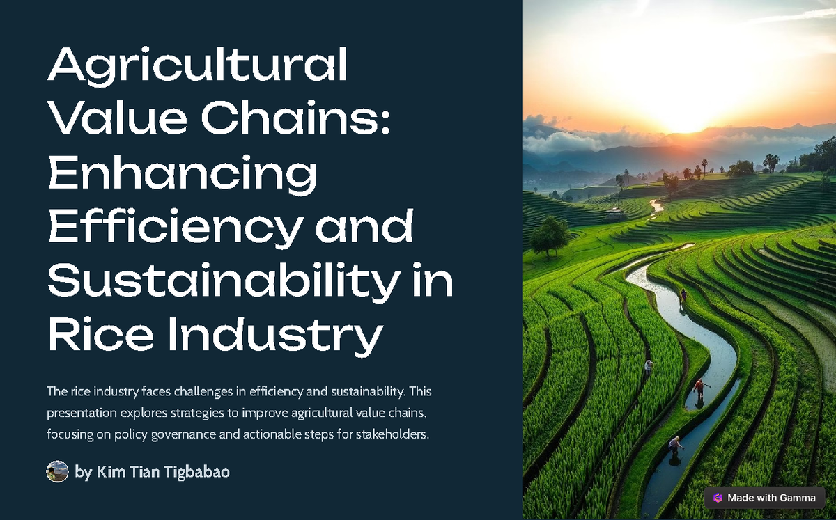 Agricultural-Value-Chains-Enhancing-Efficiency-and-Sustainability-in ...