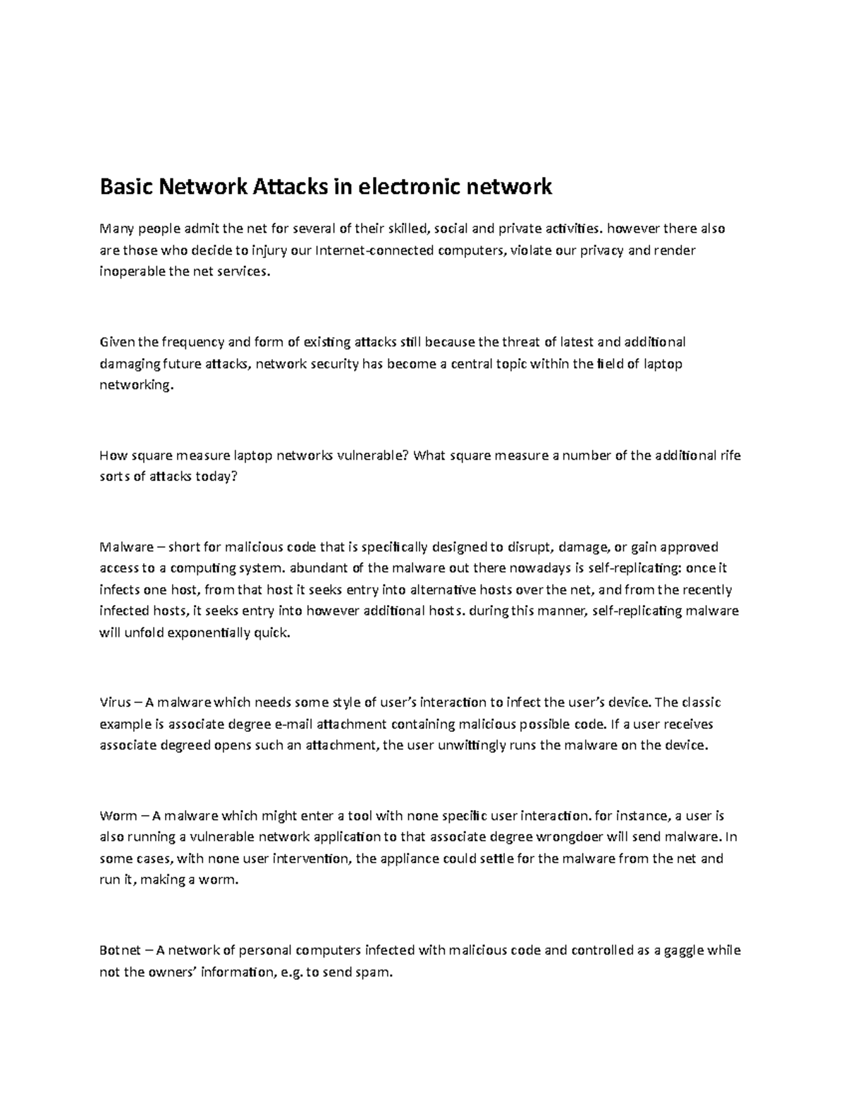 basic-network-attacks-in-electronic-network-however-there-also-are