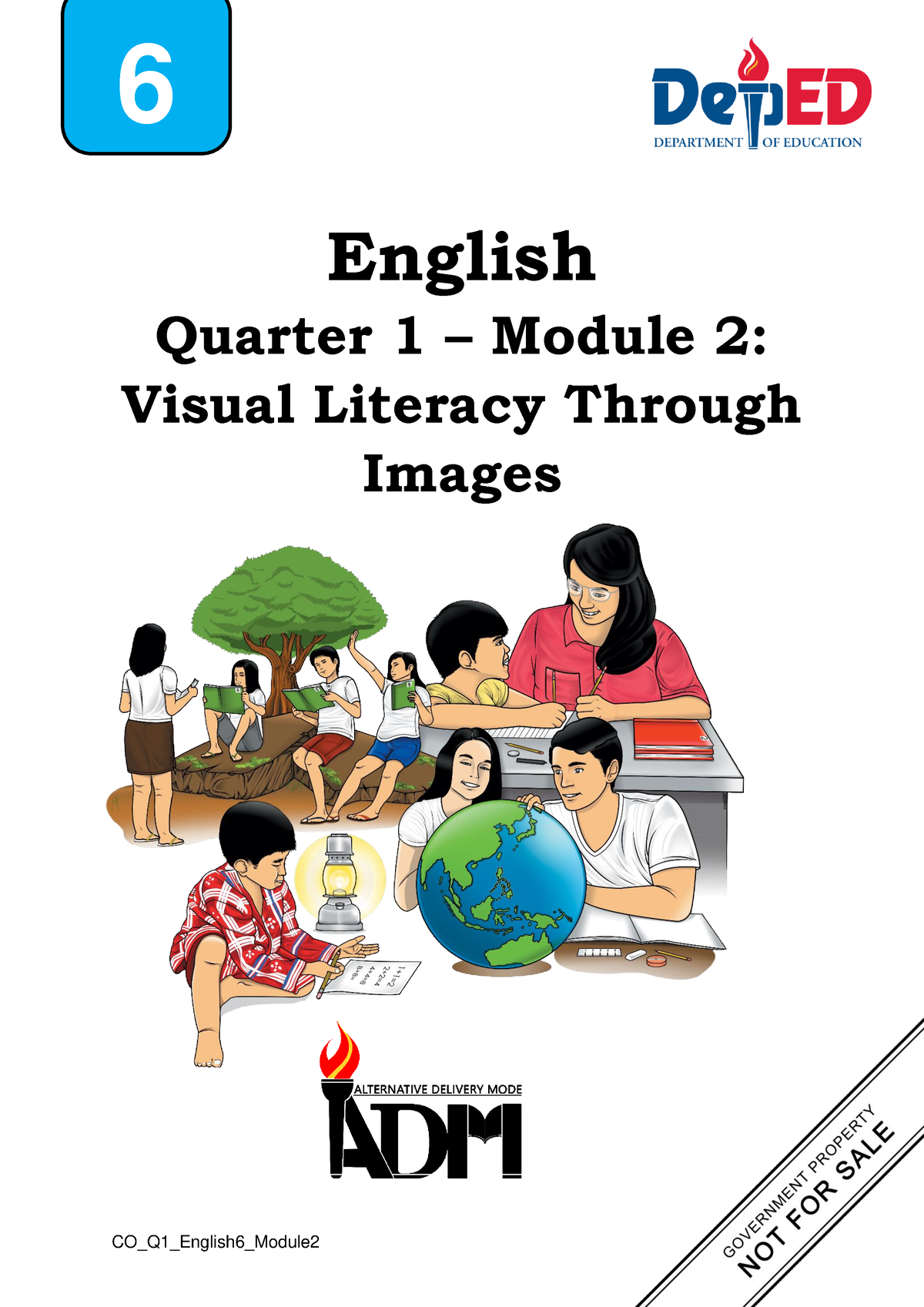 english-6-q1-mod2-visual-literacy-through-images-final-08032020-7