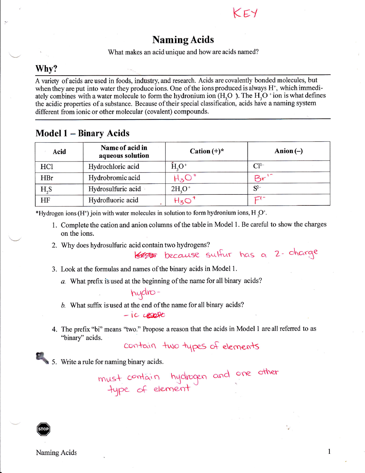 acids-chemistry-acid-notes-acid-names-3-pages-kry-naming-acids