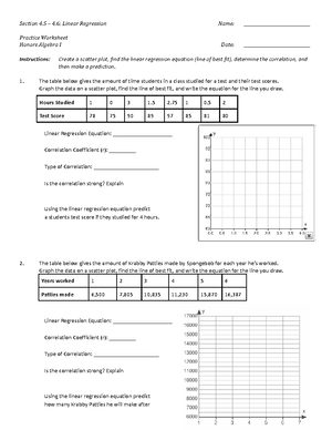 Hazard or RISK Identification - HAZARD/ RISK IDENTIFICATION AND ...