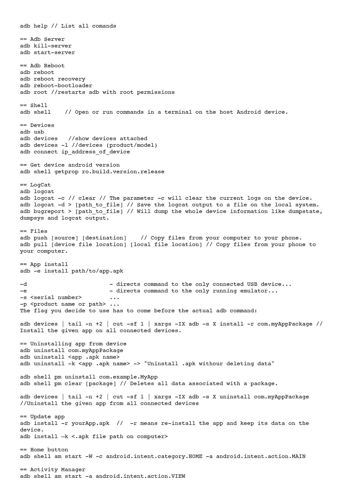 adb-commands-cheat-sheet-adb-help-list-all-comands-adb-server