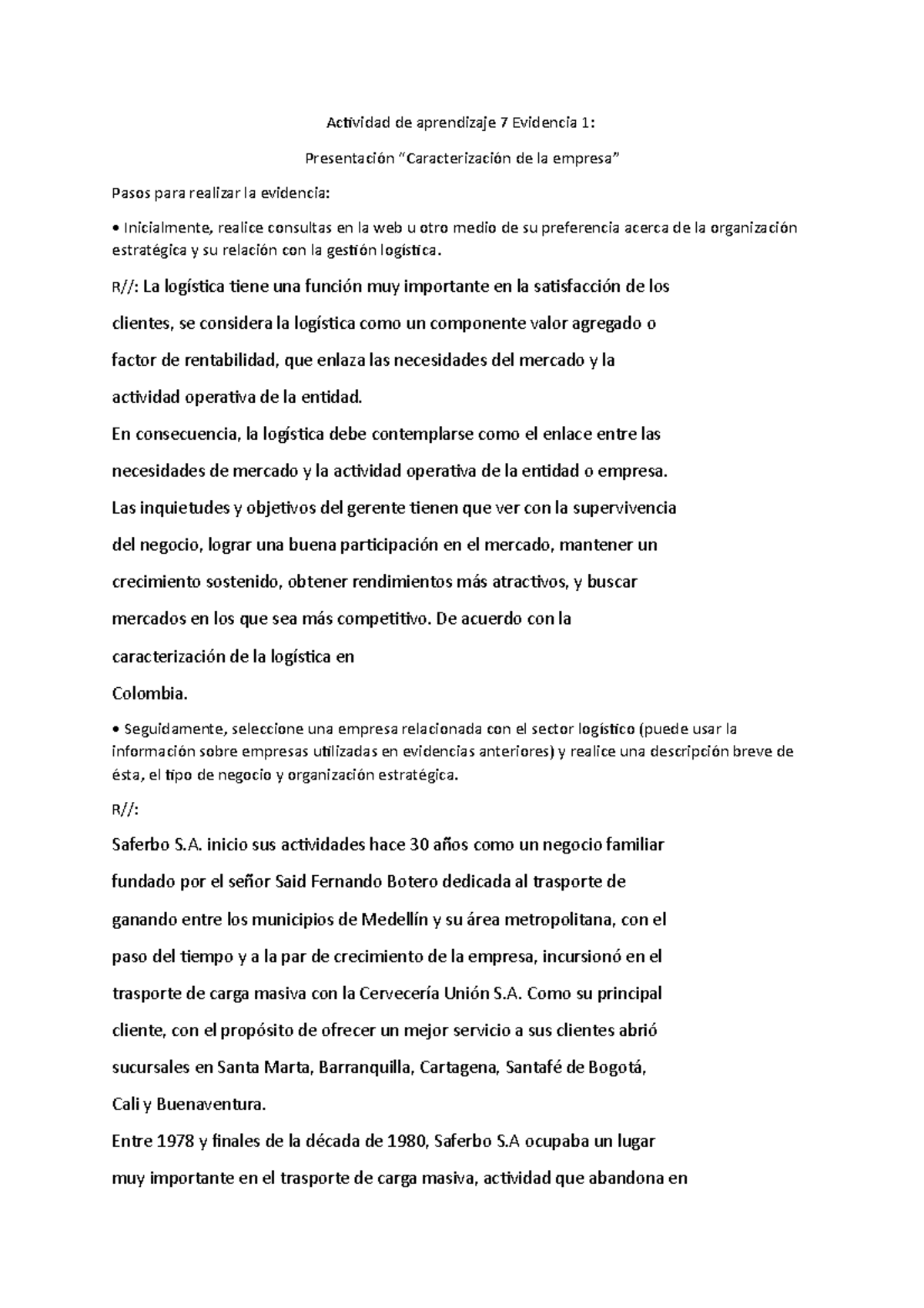 actividad-7-evidencia-1-yuri-actividad-de-aprendizaje-7-evidencia-1