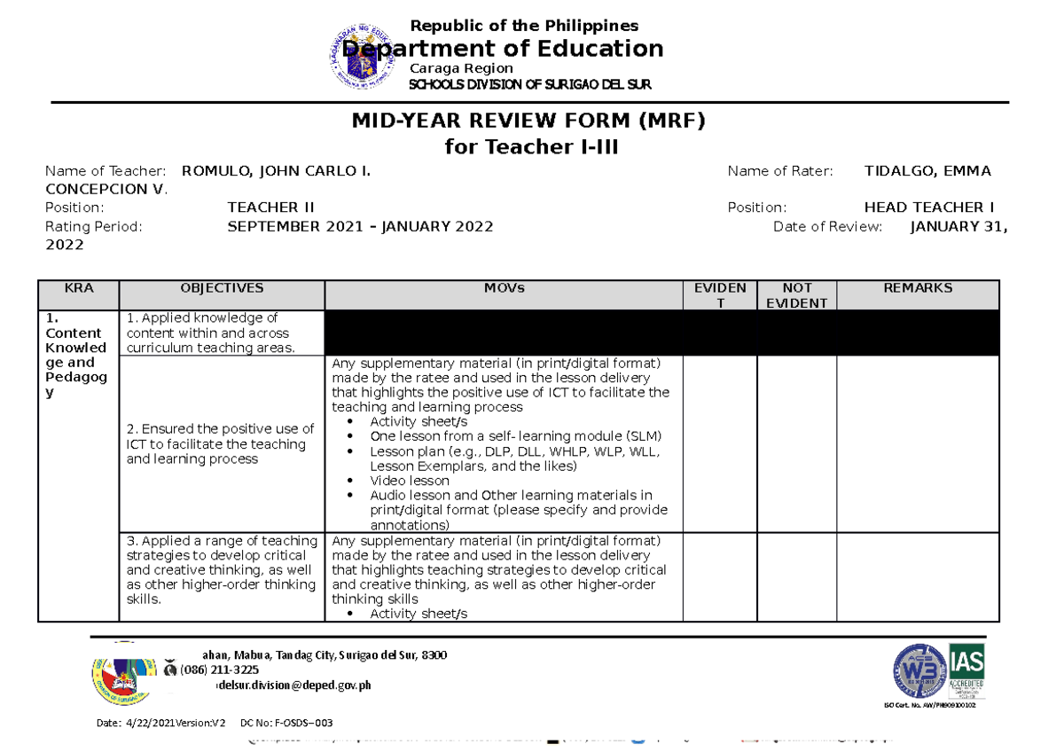 mid-year-assessment-tool-for-teachers-i-iii-iso-cert-no-aw-ph