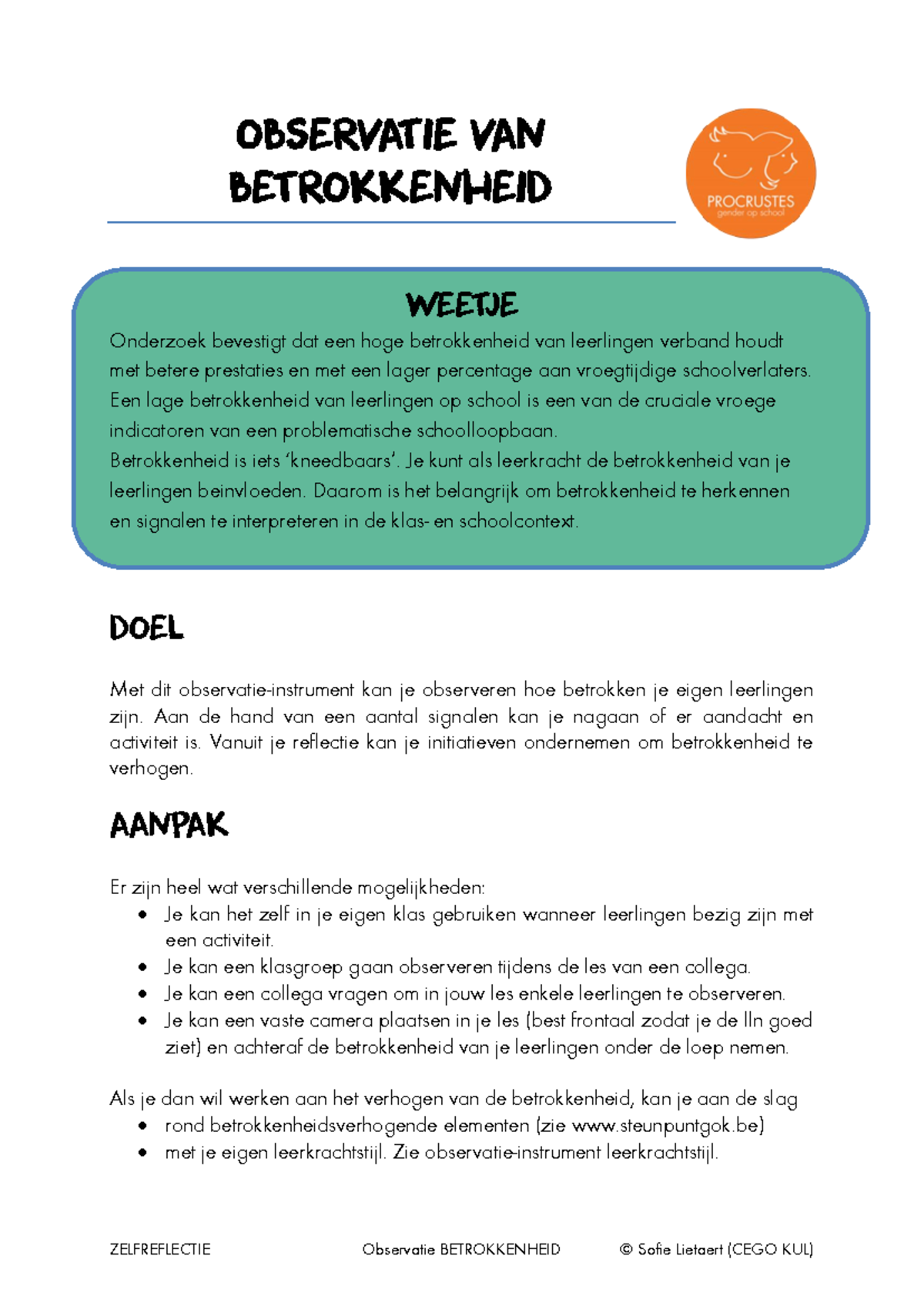 SweetServe™ | Genieße störungsfrei Honigausgabe!