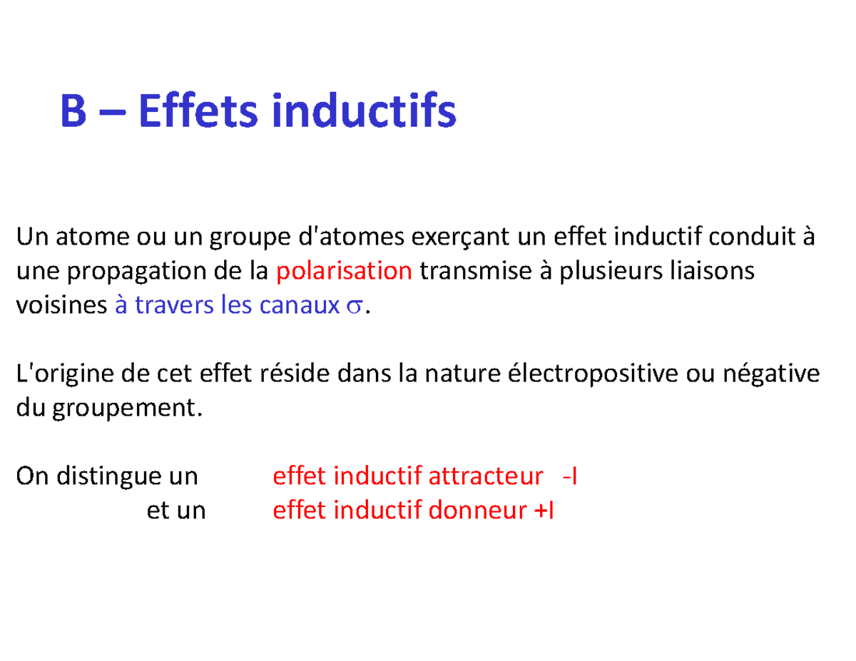 Sitemapcdatahttpsfoowindecoocomcollant Effet Tatouagenull
