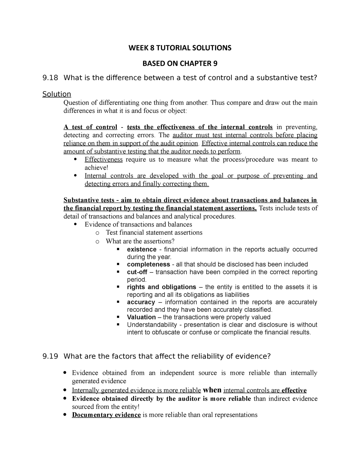 week-8-tutorial-solutions-week-8-tutorial-solutions-based-on-chapter-9-9-what-is-the