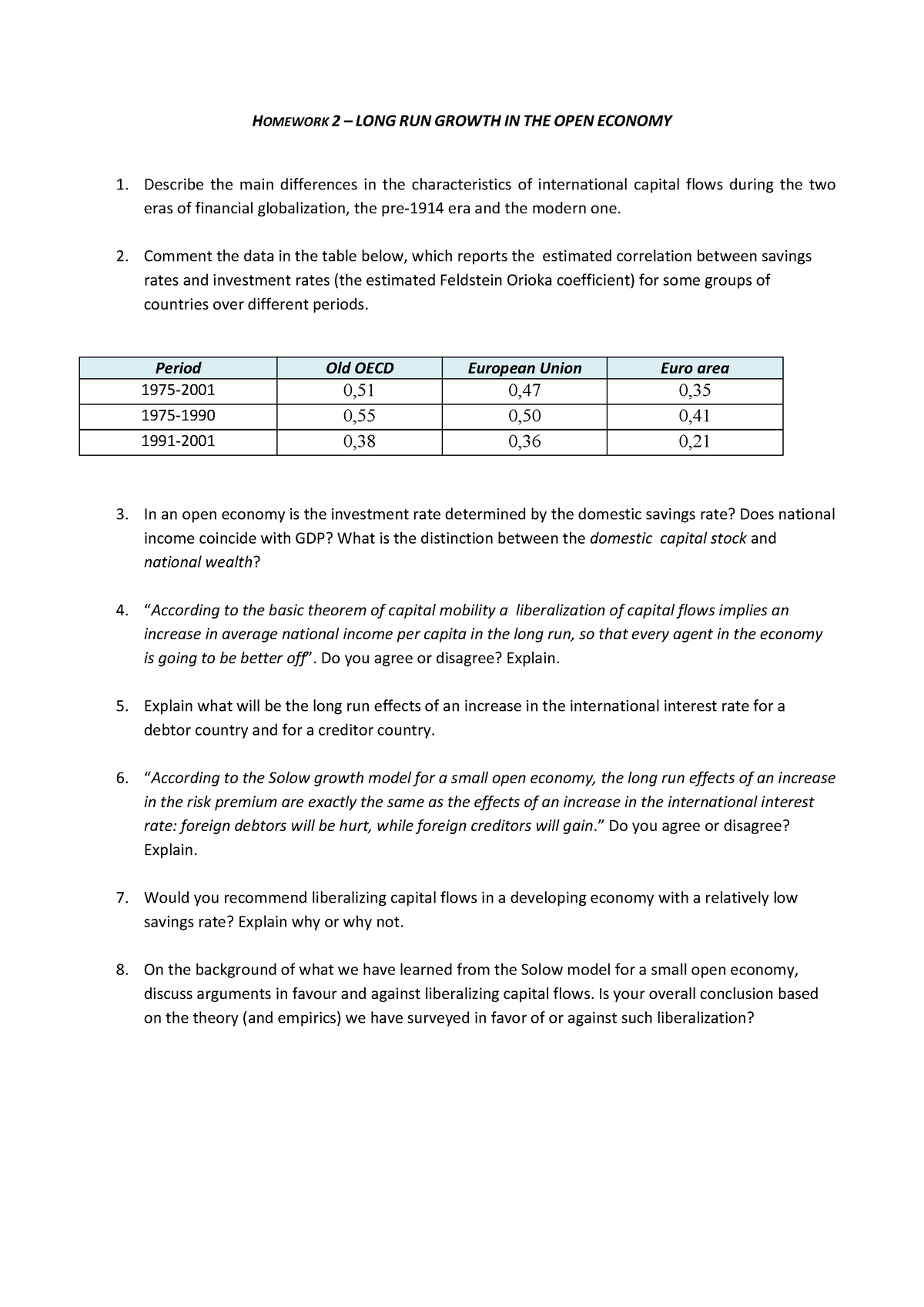 homework-2-homework-2-long-run-growth-in-the-open-economy-describe