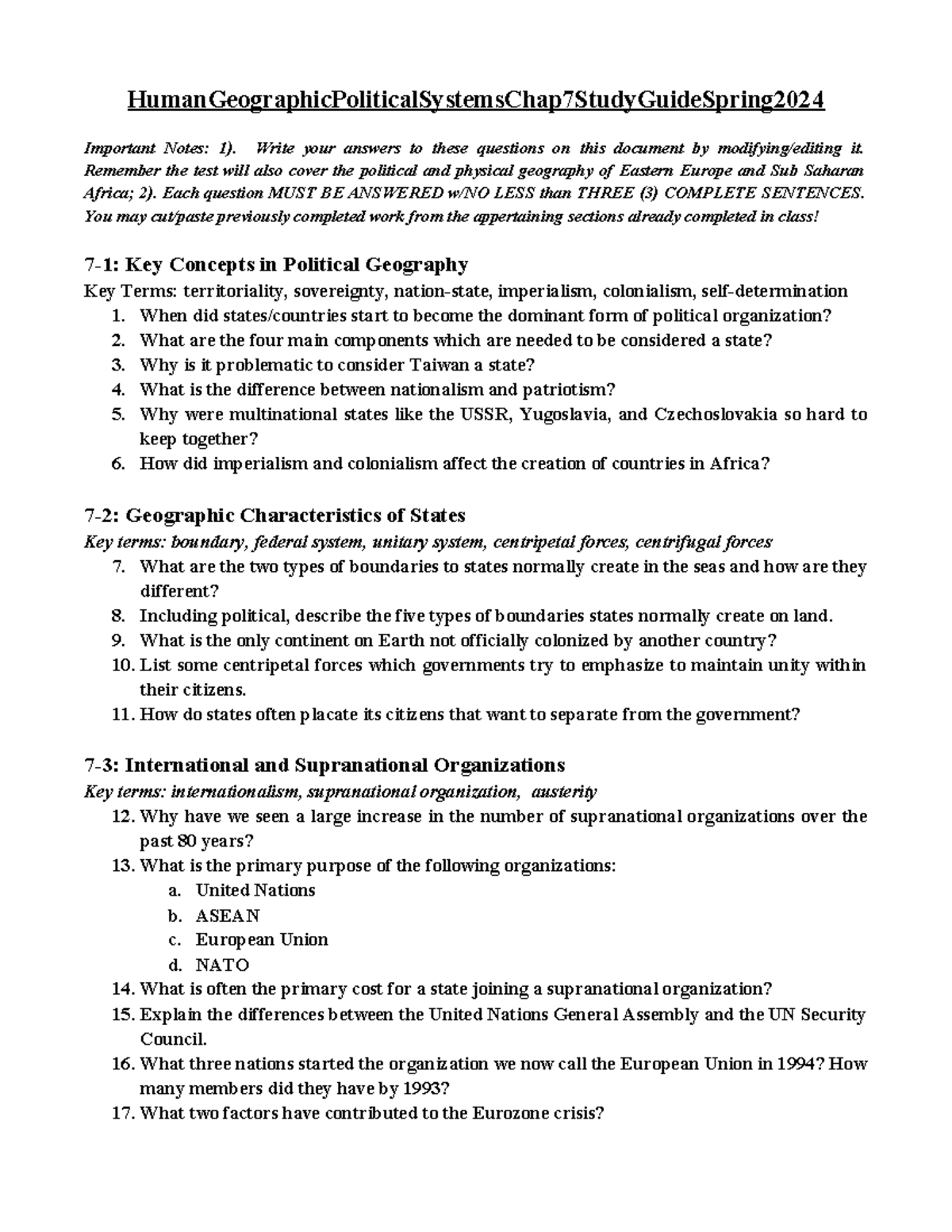Gmo Controversies: A Human Geographic Analysis You Need To Read - ocqsy39