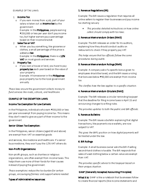 Scripts for Client Lead Generation - Scripts for Client Lead Generation ...
