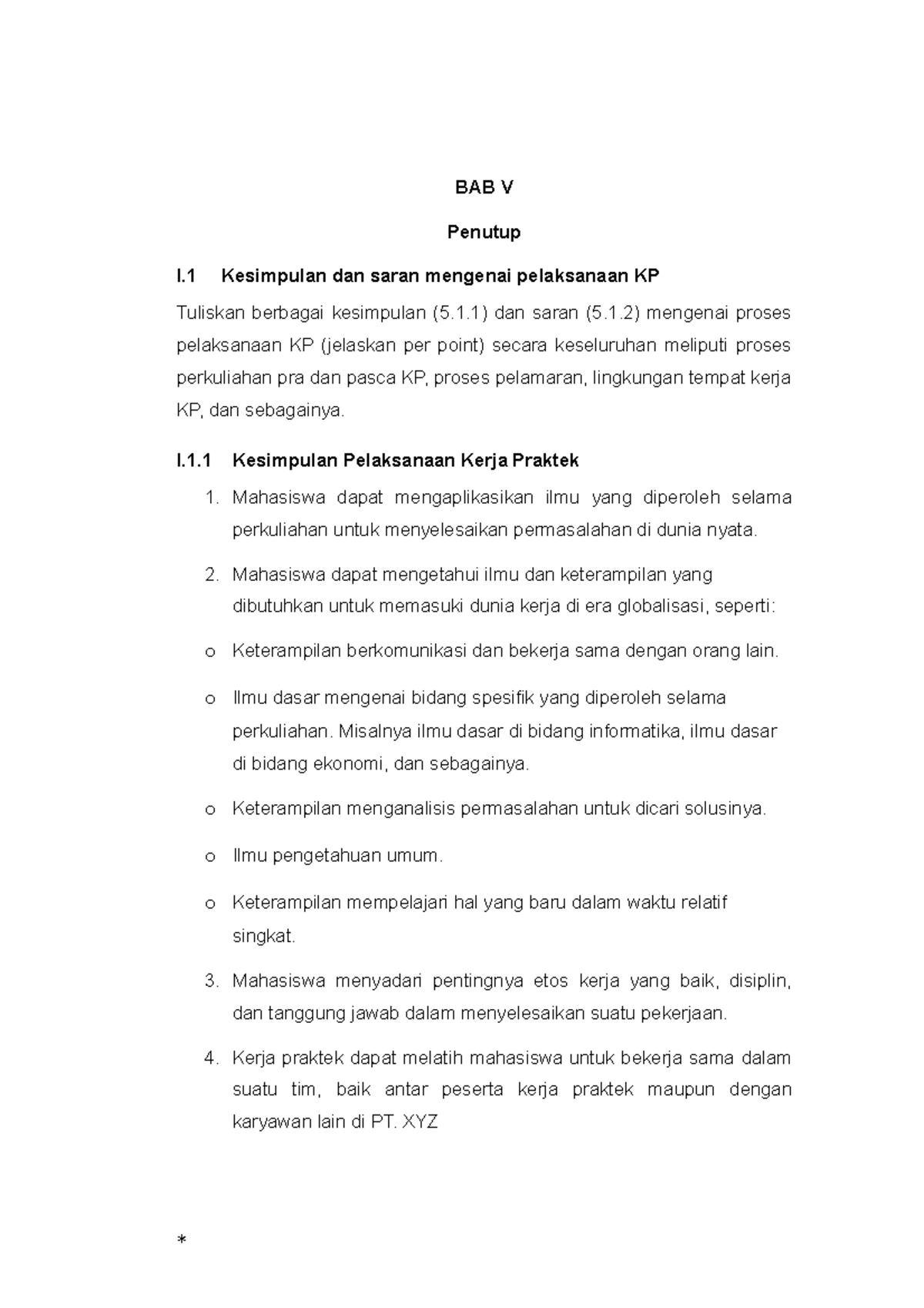 Analisis Dan Perancangan Sistem Informasi Beasiswa Pada Intitut Agama ...