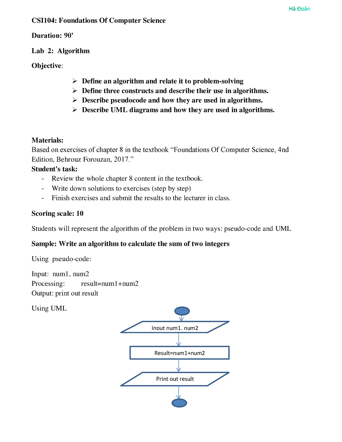 lab-02-represent-the-algorithm-of-the-problem-in-two-ways-pseudo