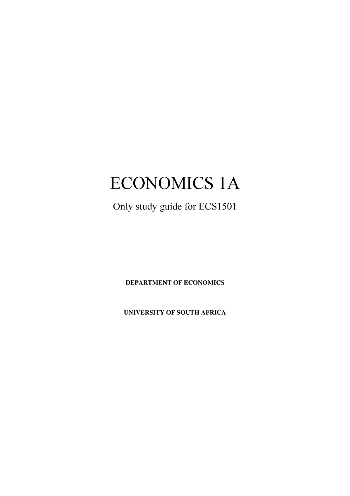 ecs-study-marginal-cost-formula-economics-1a-only-study-guide-for