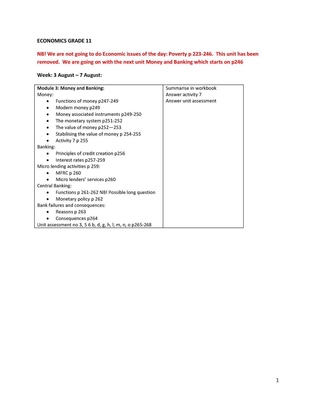 economics-gr-11-module-3-money-and-banking-economics-grade-11-nb-we