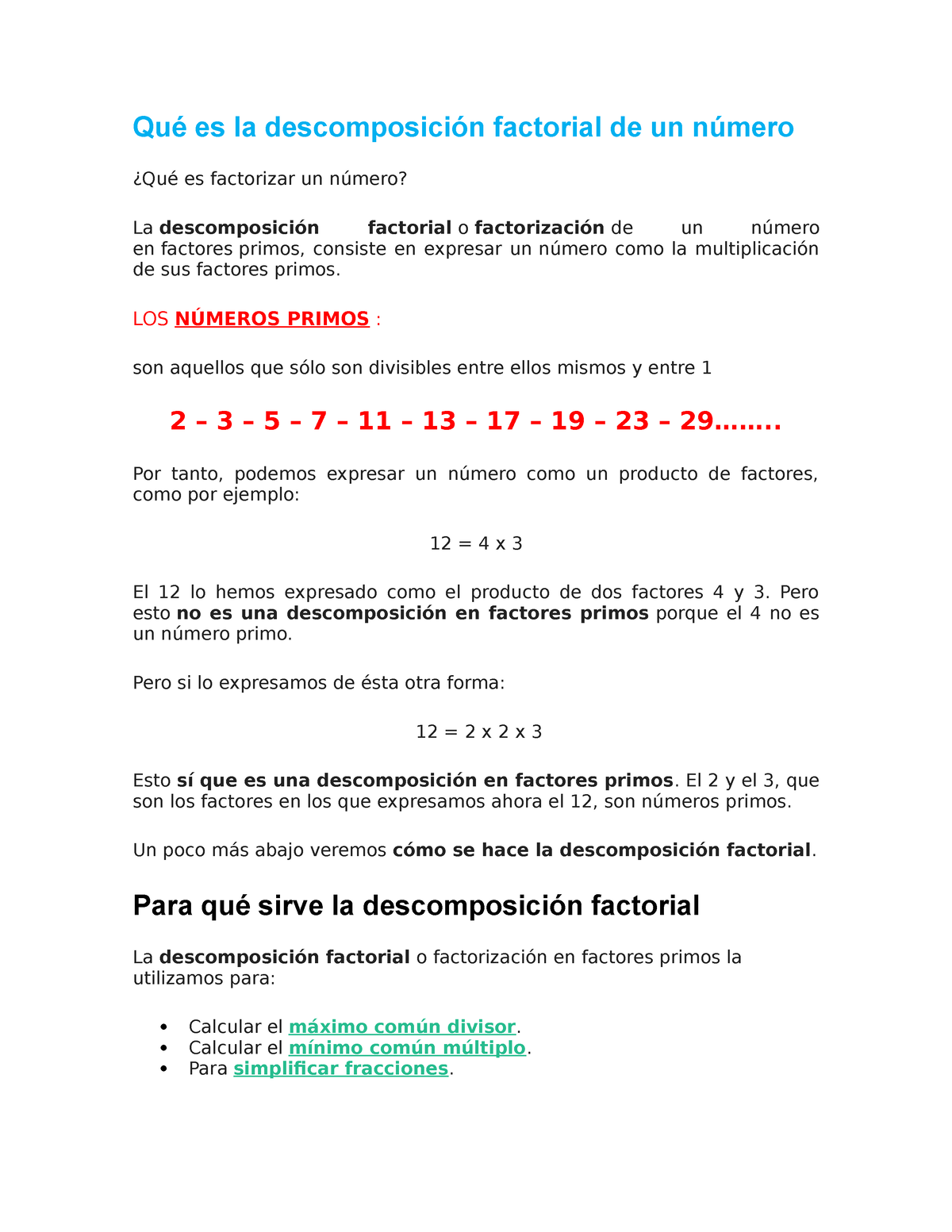 descomposici-n-factorial-de-un-n-mero-qu-es-la-descomposici-n