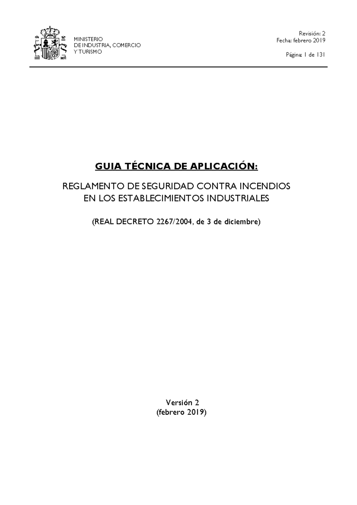 2019 0218 v2 GUIA Tecnica Rsciei