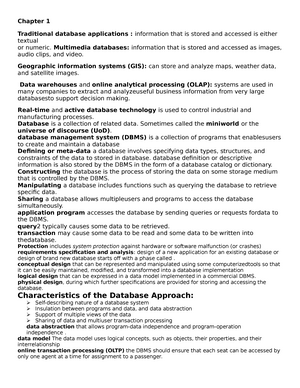 Chapter 01 - Test Bank - Human Resource Management, 15e (Dessler ...