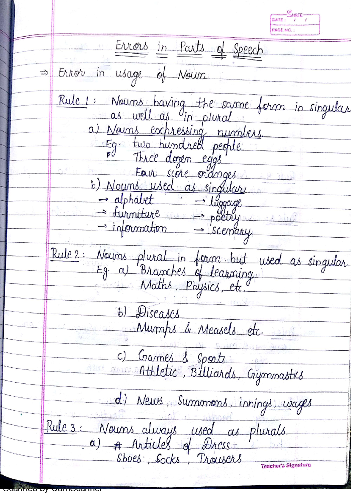 Files 1 2019 April Notes Hub Document 1555511554 - Gio in usage of Mun ...