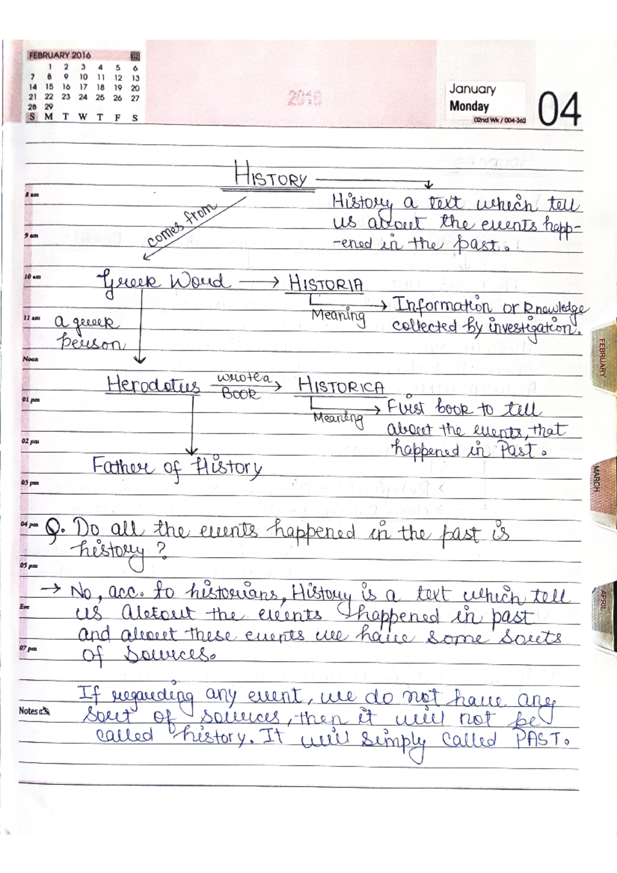 Ancient History History Hons Studocu Ancient History History Hons Studocu