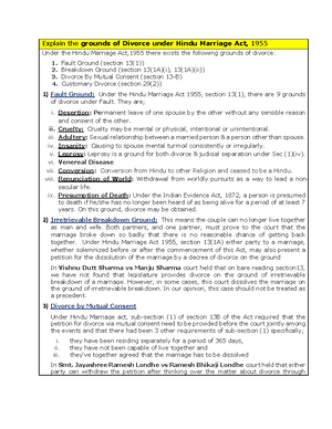 TS Group - 4 Post Details - Anatomy And Physiology - Studocu