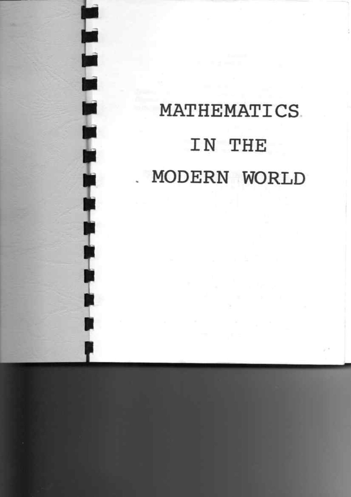 lesson-with-activity-of-mathematics-in-modern-world-the-contemporary