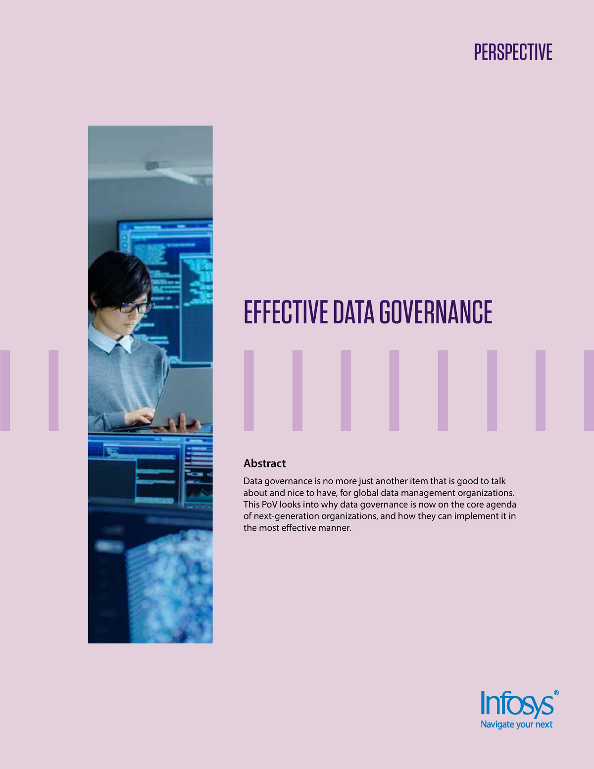 data governance research paper