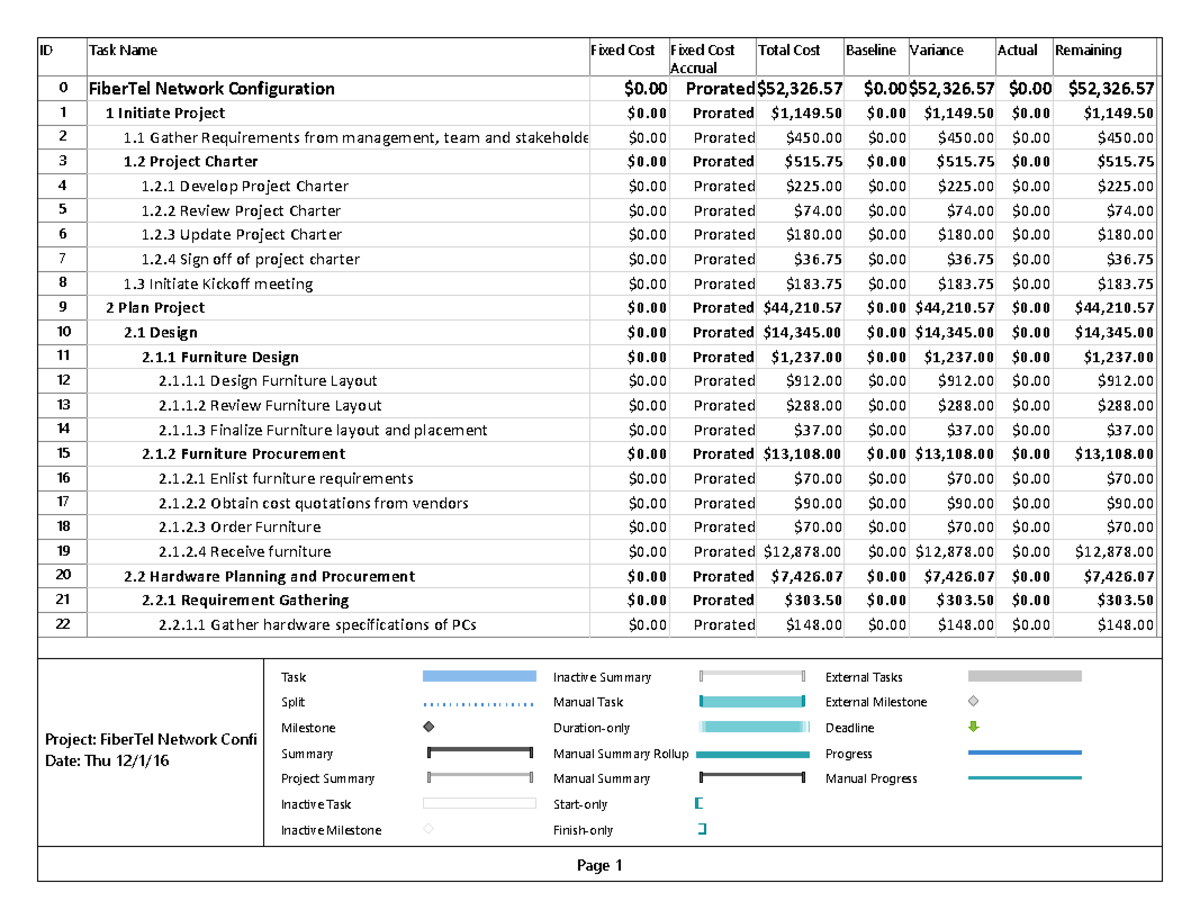 view-and-download-the-cost-details-of-your-invoice-or-statement-cloud