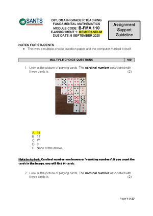 [Solved] The Diagram Below Represents Two Electrochemical Cells P Q X ...