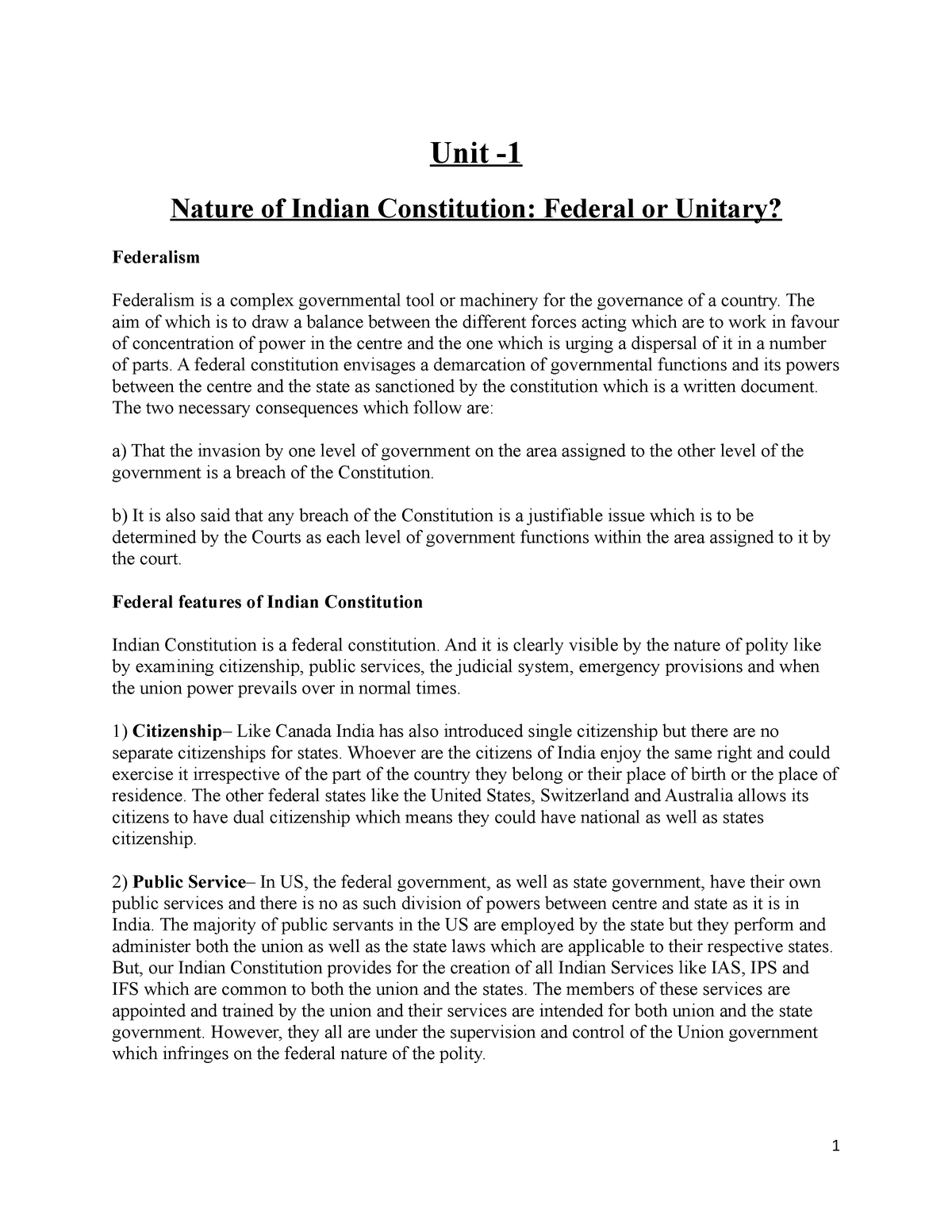 q-analyze-tension-areas-between-the-center-and-states-in-indian