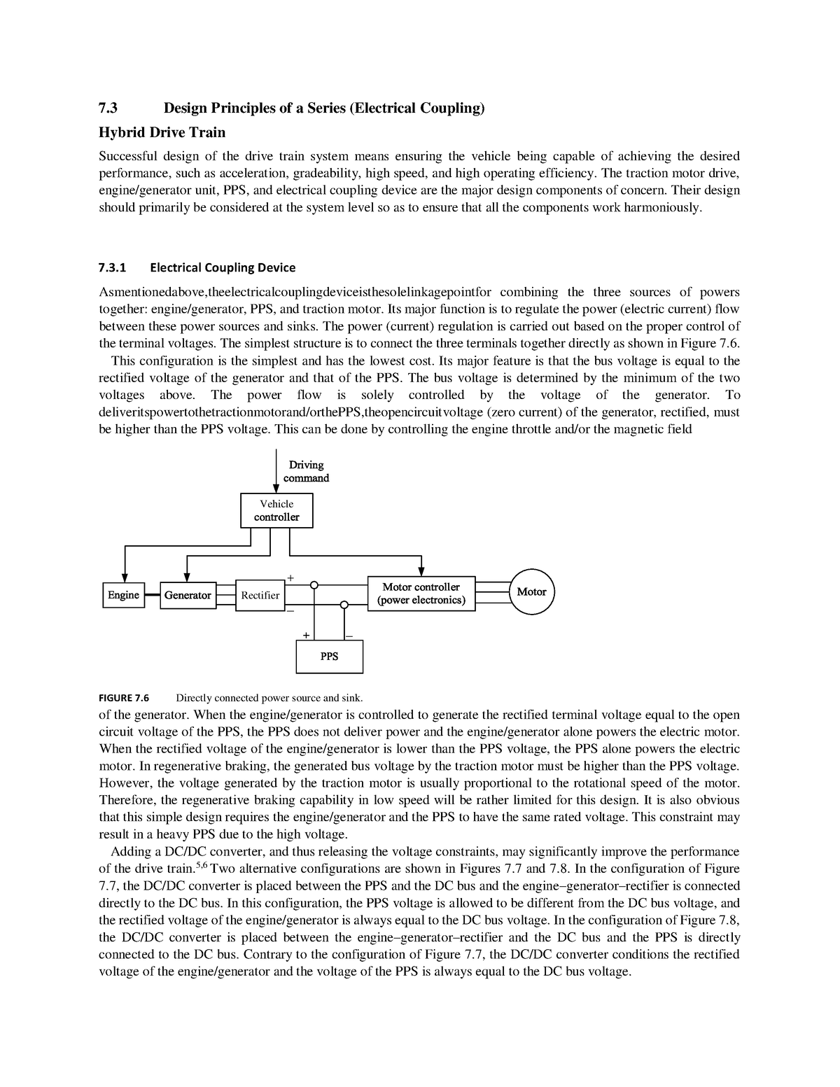 automotive-adavance-7-design-principles-of-a-series-electrical