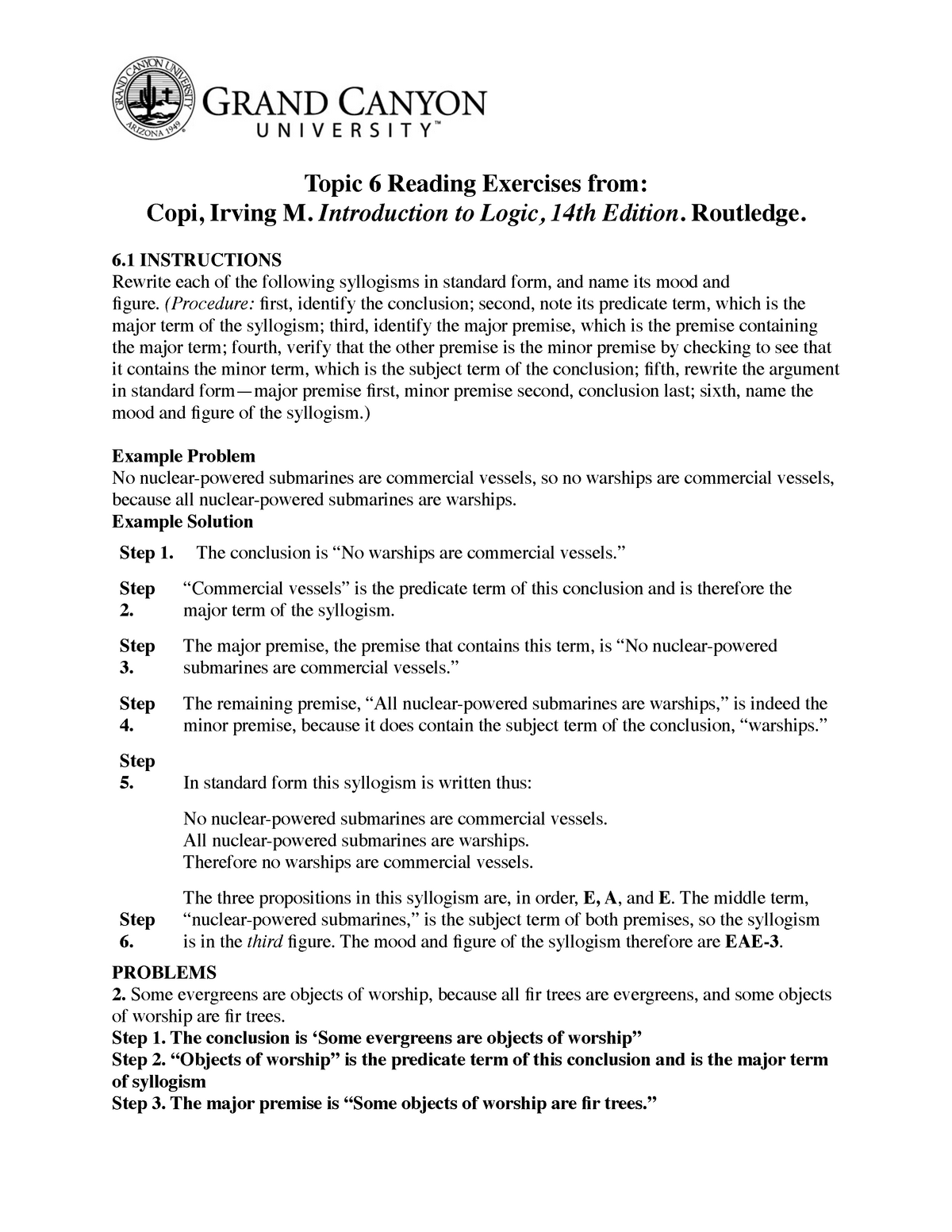 com362-t6-reading-exercises-topic-6-reading-exercises-from-copi