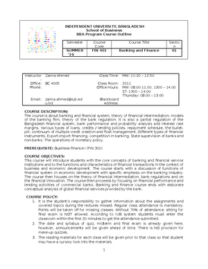 literature review of general banking activities