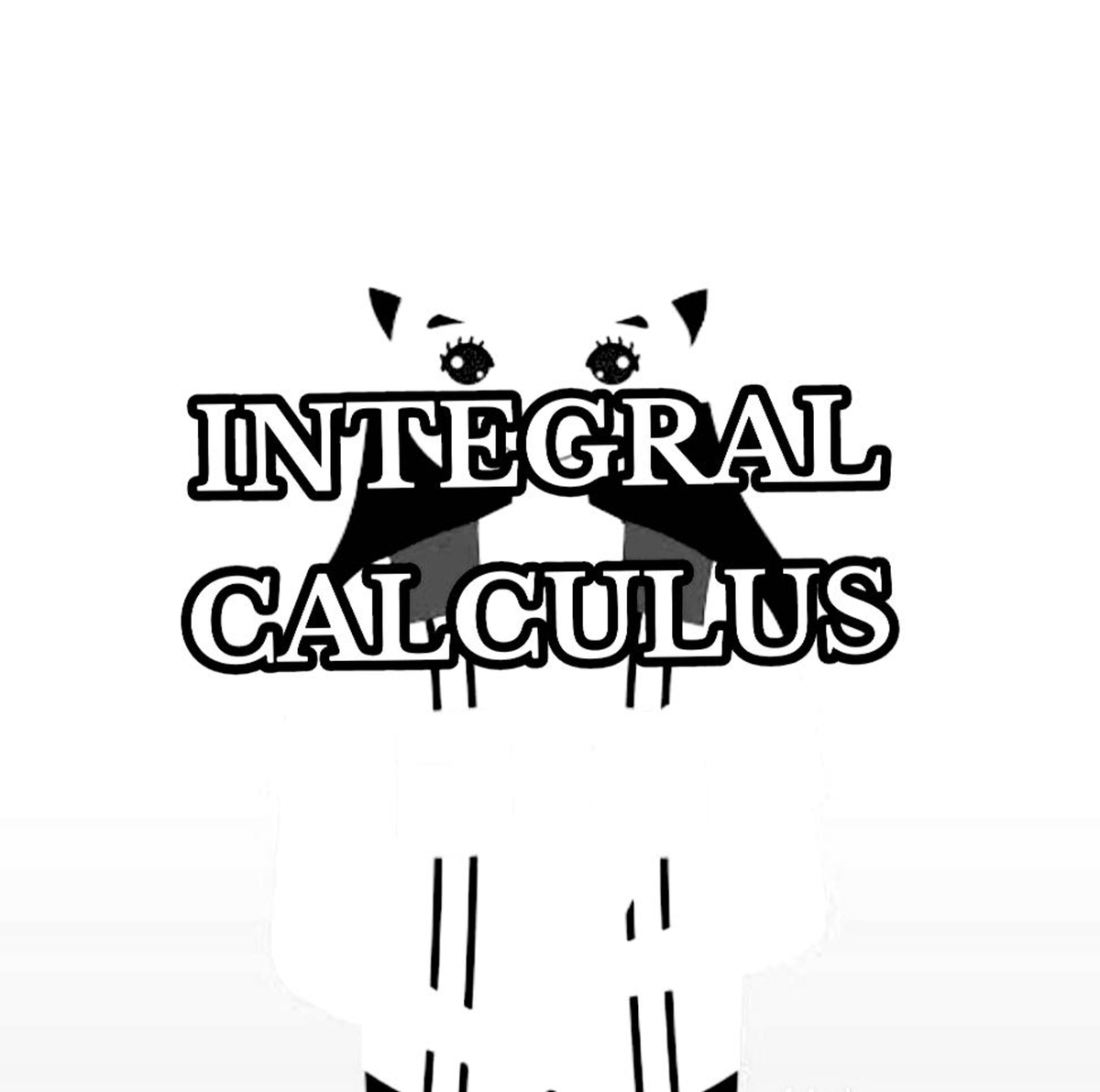 Differentiation and Integration Electrical and electronics
