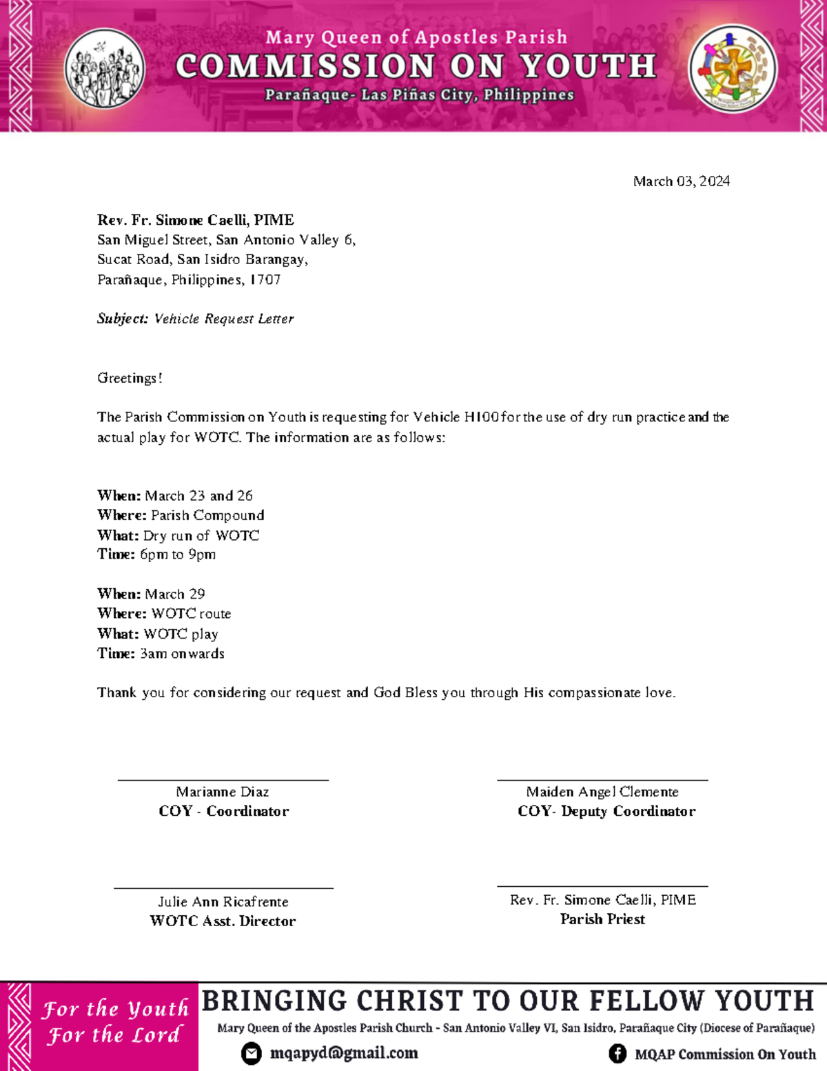 permission-letters-bbbbjj-rev-fr-simone-caelli-pime-san-miguel