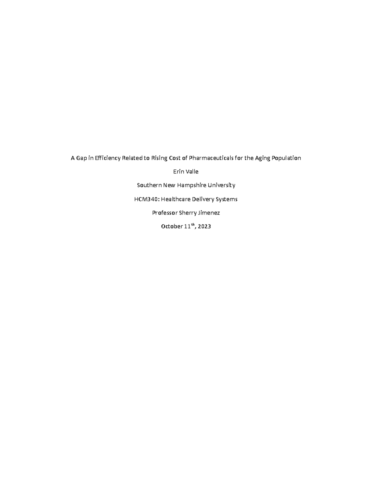 final-a-gap-in-efficiency-related-to-rising-cost-of-pharmaceuticals