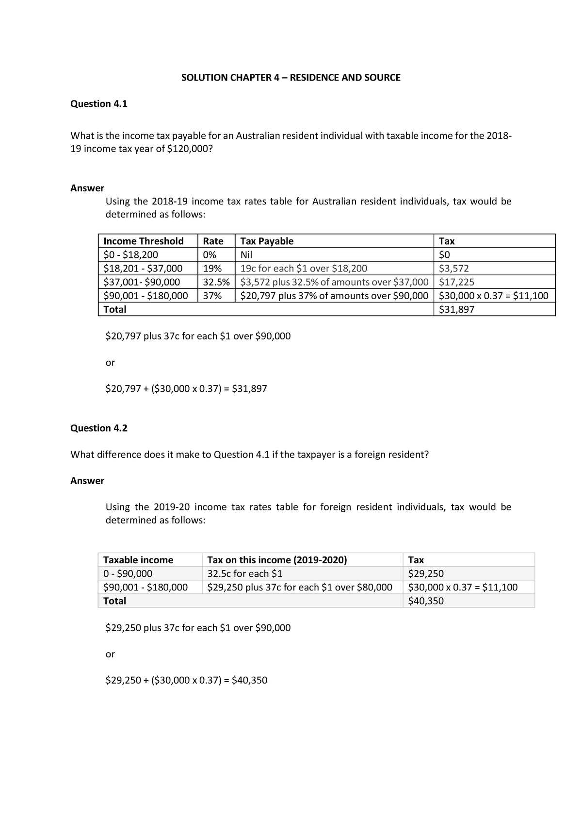 residency-solution-warning-tt-undefined-function-32-warning-tt