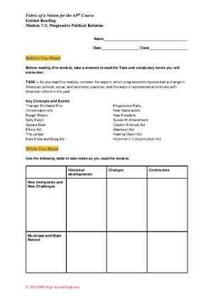 Lesson+6 - Math worksheet - Lesson 6- Rewrite an Exponential Function ...