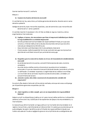 Tema 12 - Tema 12. DERECHO DE LA PROPIEDAD INDUSTRIAL I: LOS SIGNOS ...