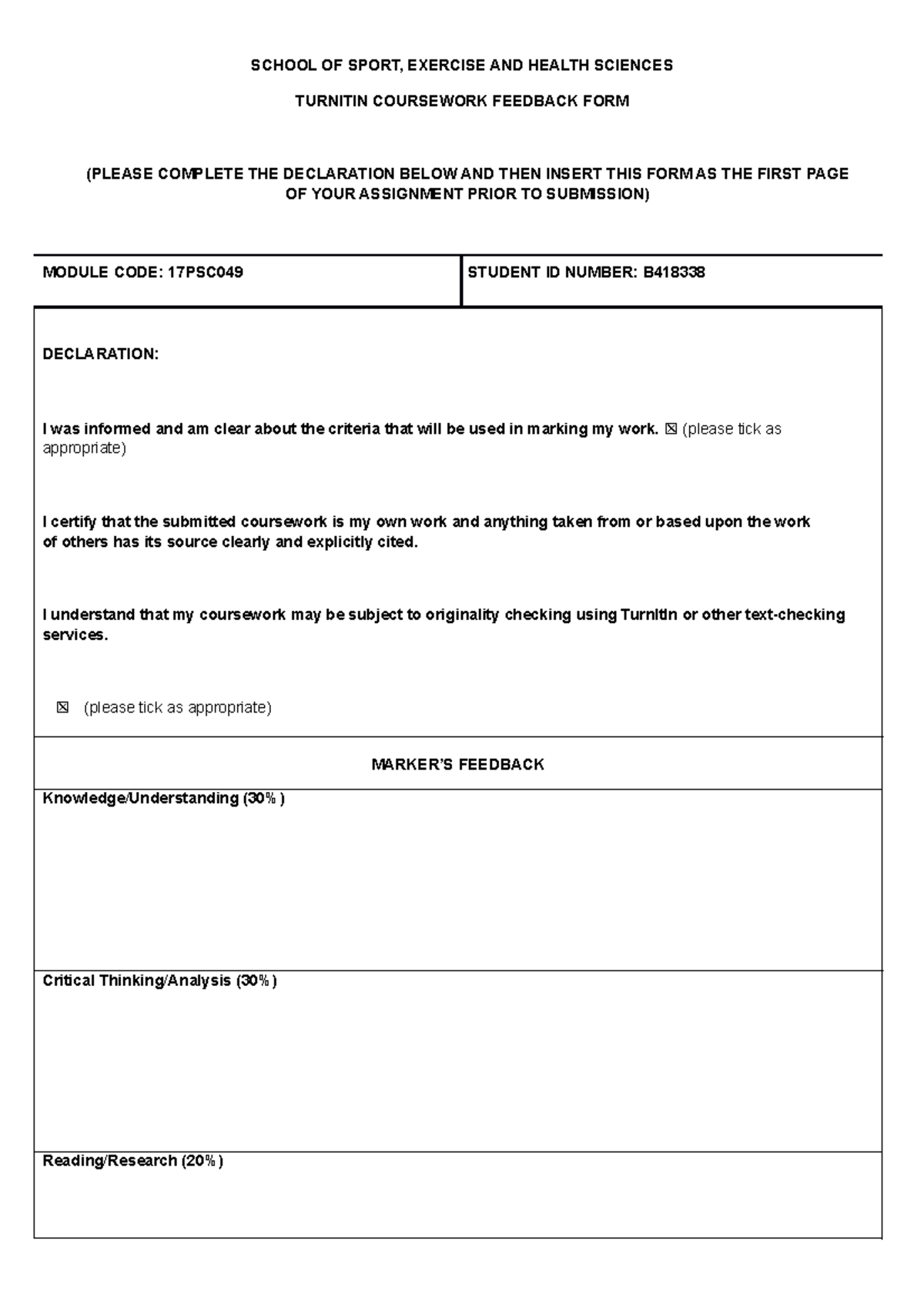 Sports policy pdf picture