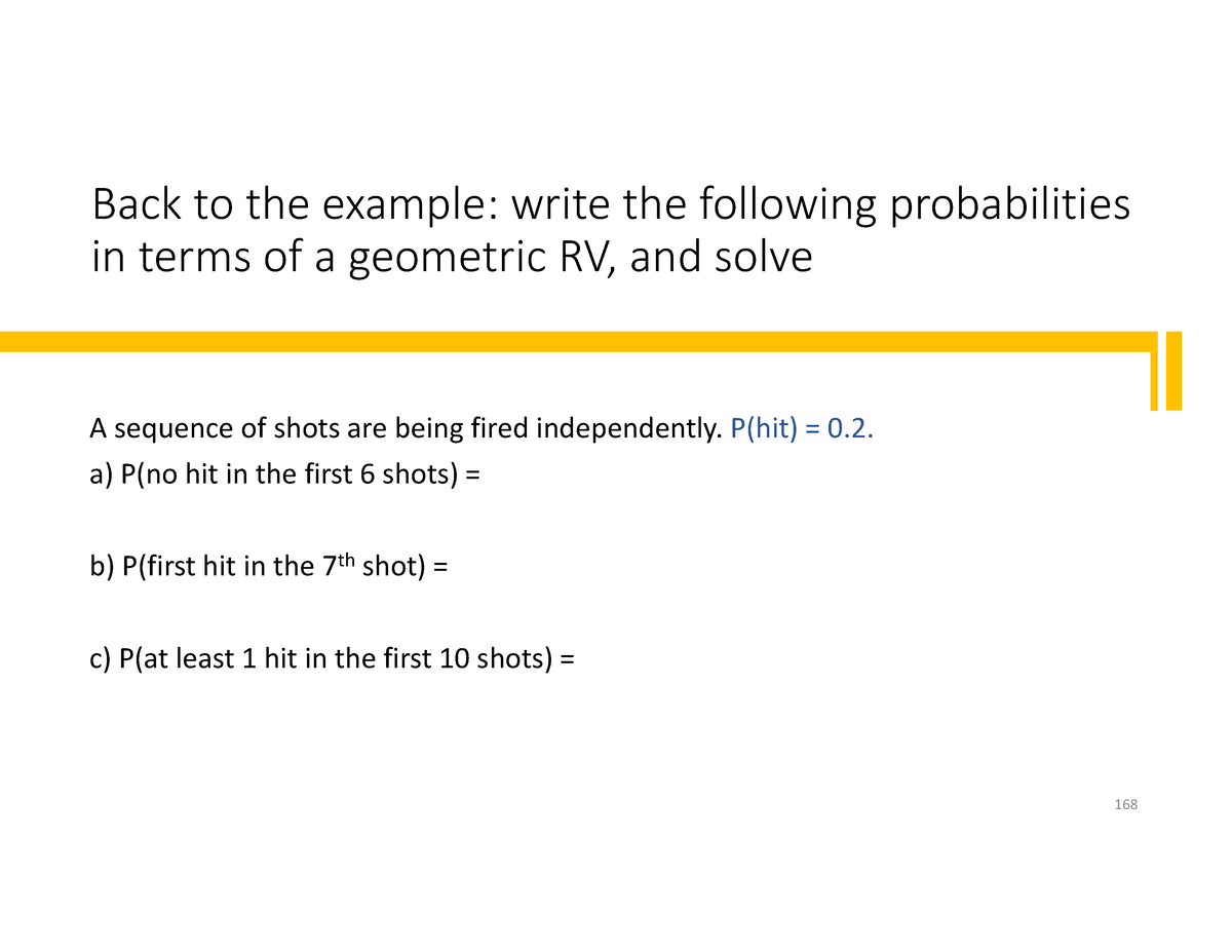 assignment problem in qt