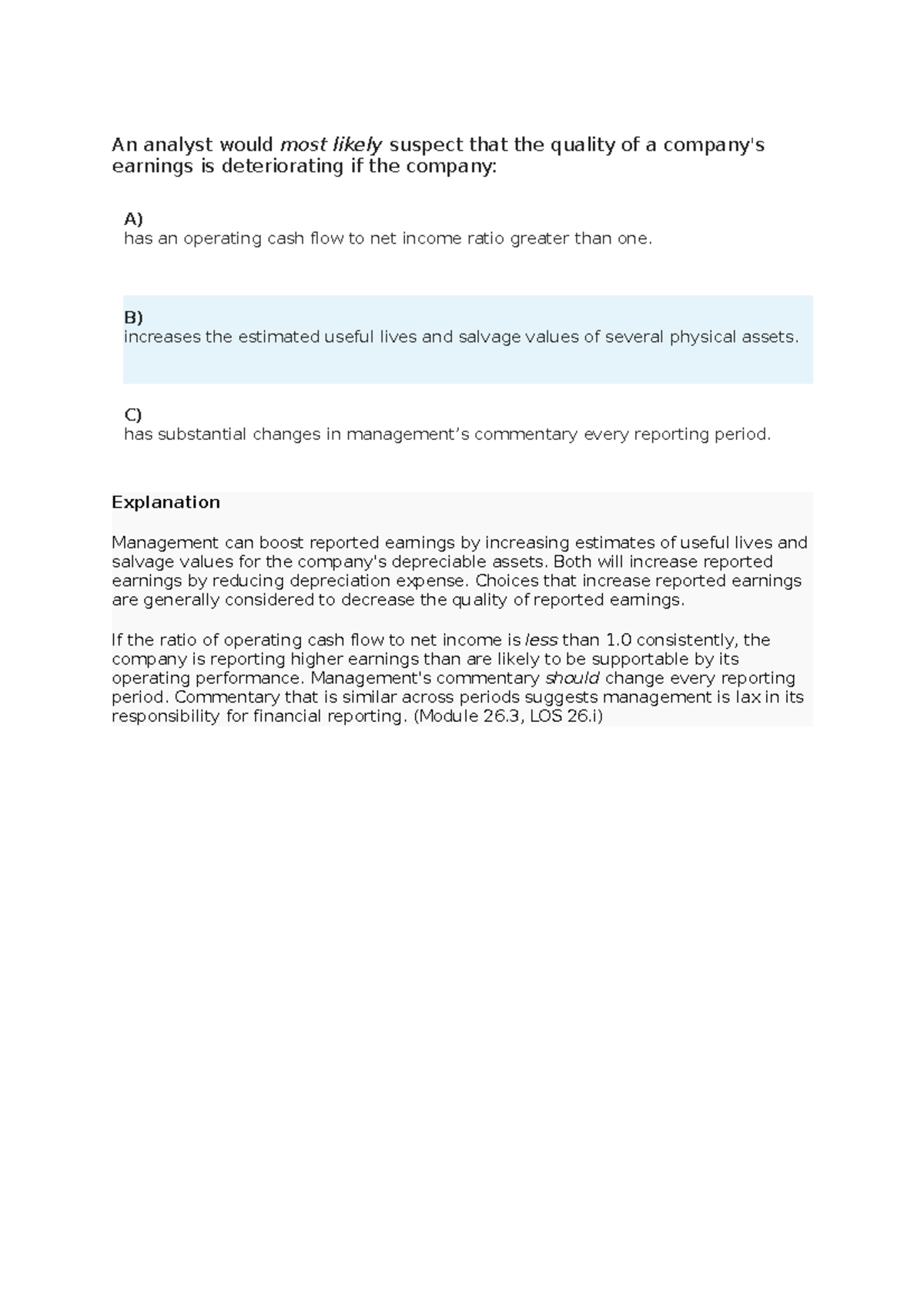 reported-earnings-dfgdfgdfg-an-analyst-would-most-likely-suspect