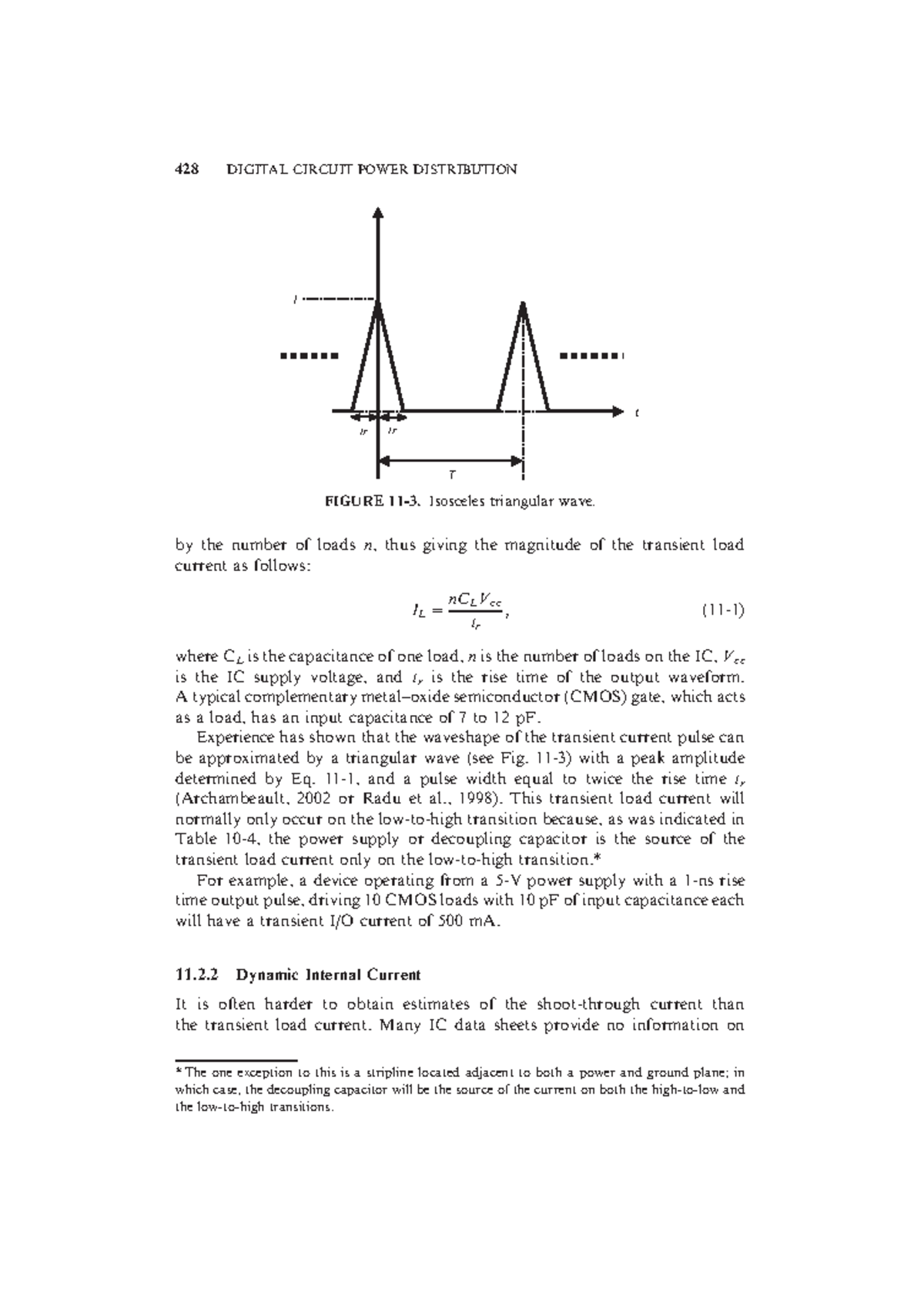 Electromagnetic Compatibility Engineering, Henry W. Ott-451-460 - by ...