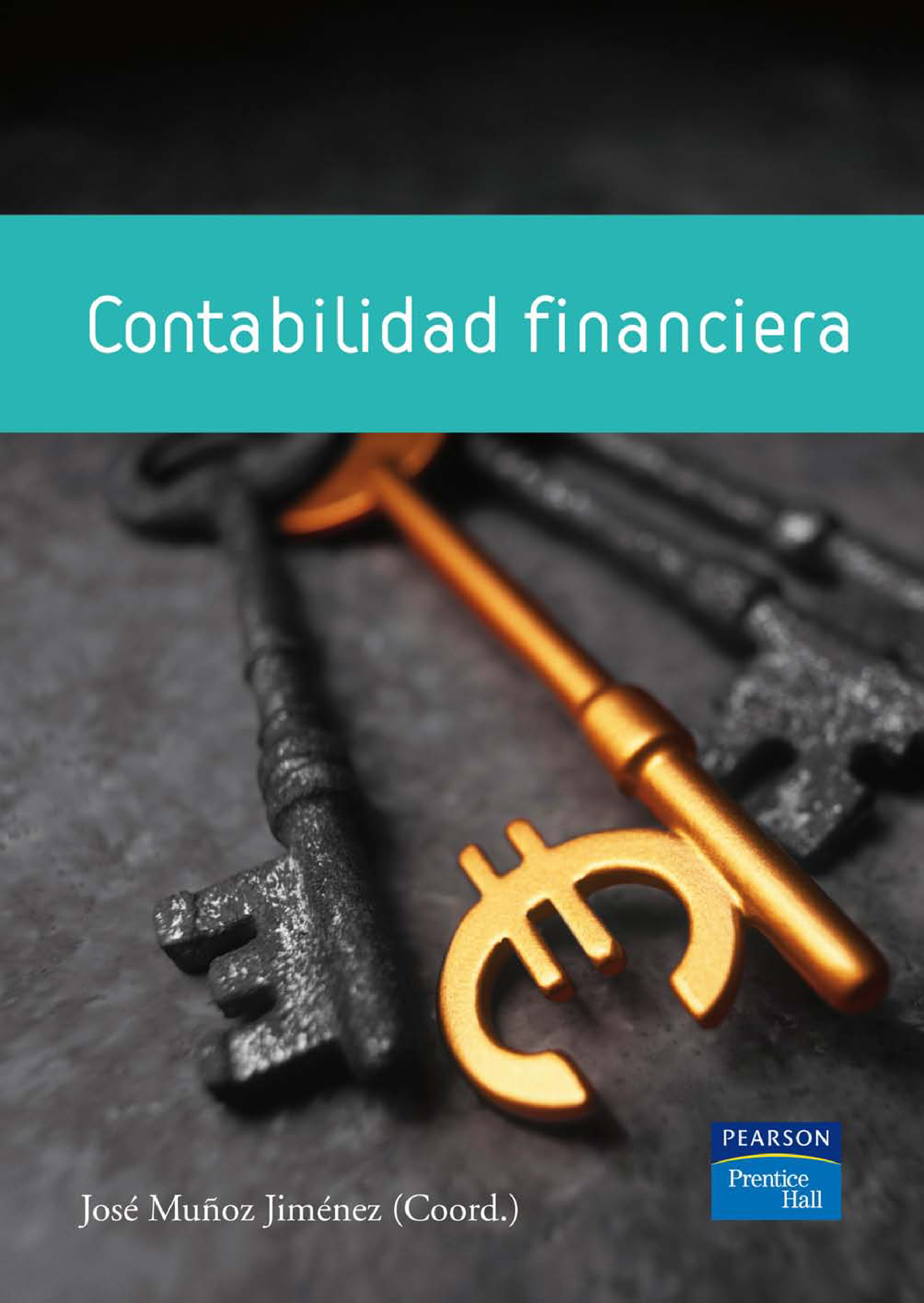 5 Contabilidad DEL Impuesto Sobre Beneficios - Contabilidad Financiera ...