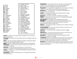 1.5-6 Activity Report- Suprasegmentals AND ITS Features ...