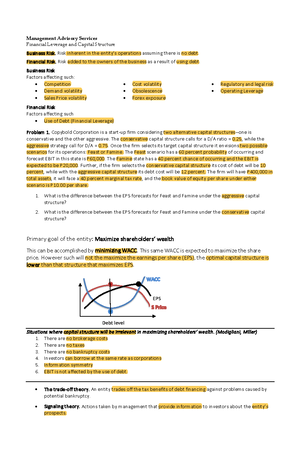 9AC Assertion Journal Explanation - English 9AC [S2: 2023] Assertion ...
